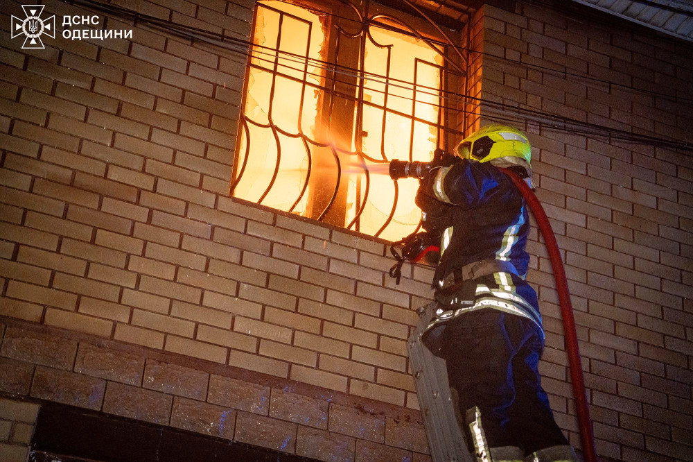 8399 image for slide