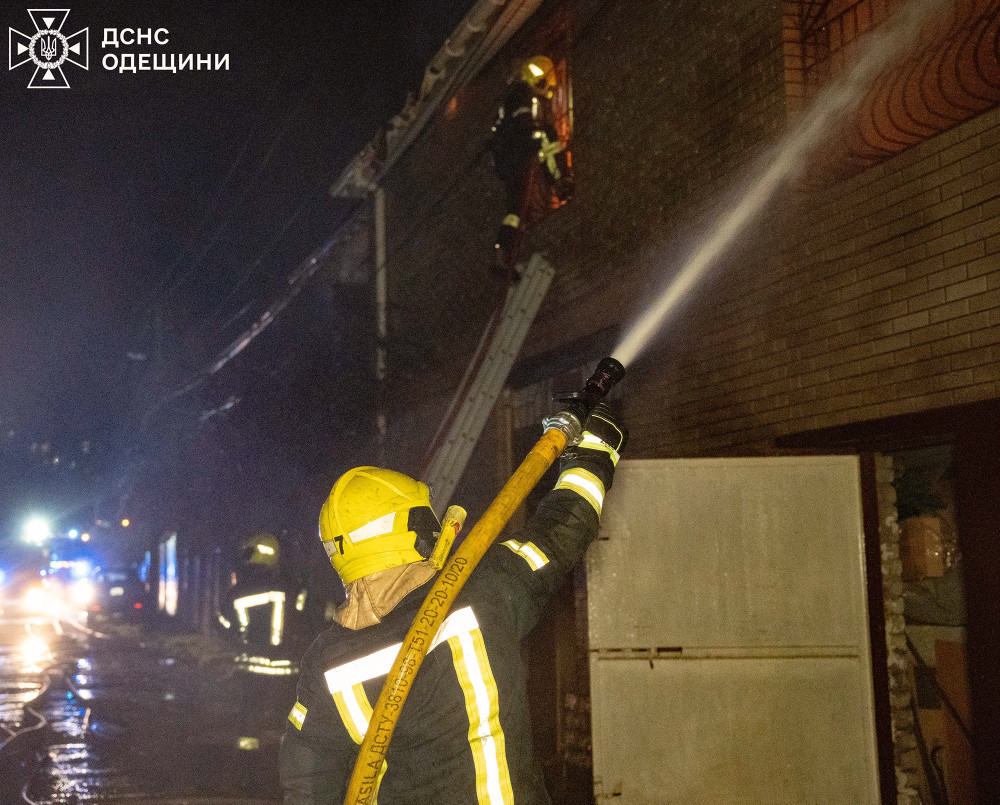 8403 image for slide