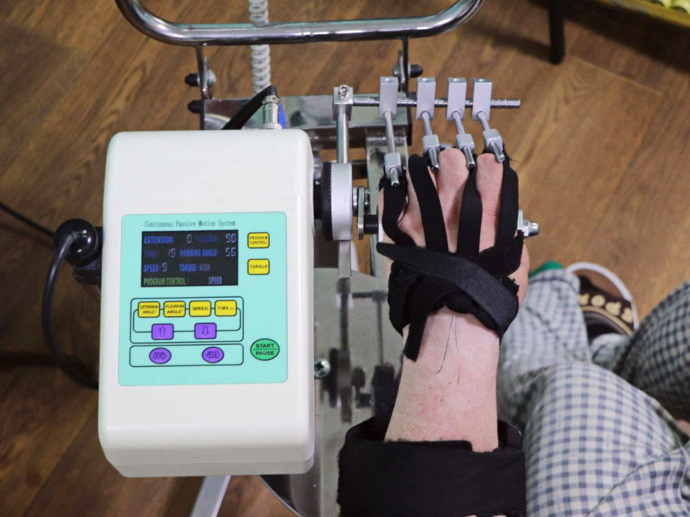 8430 image for slide