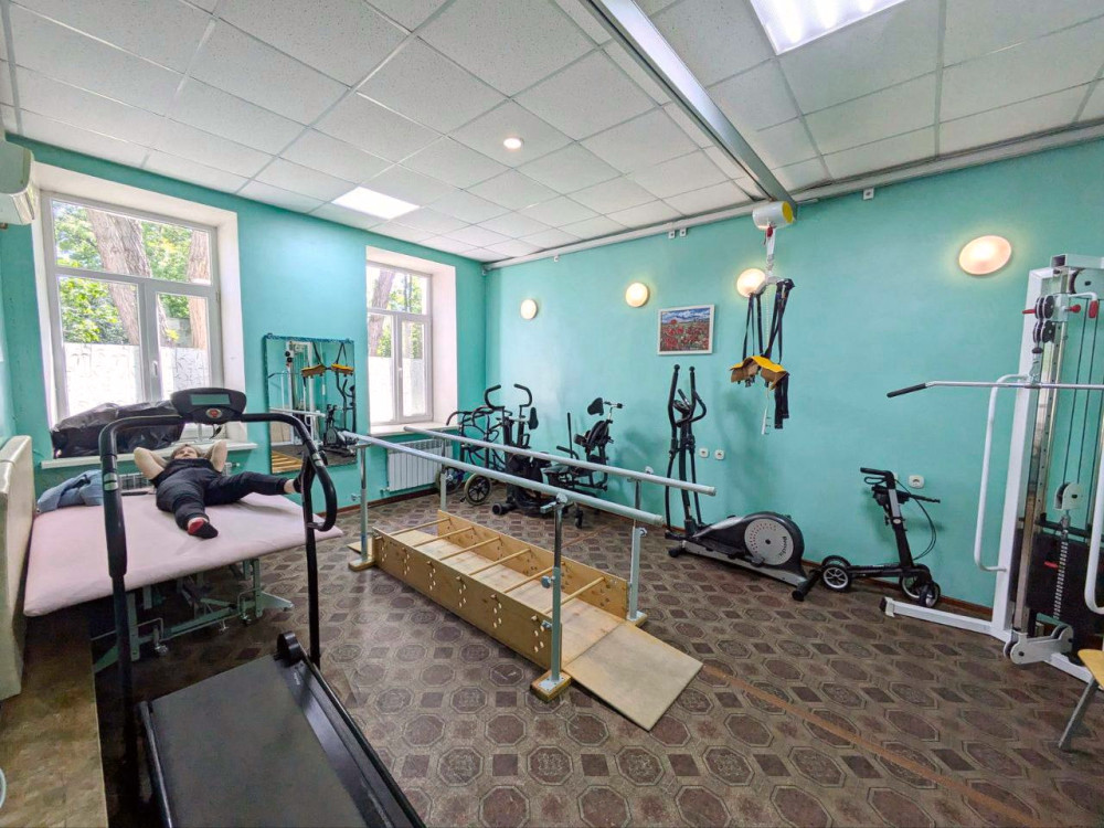 8431 image for slide