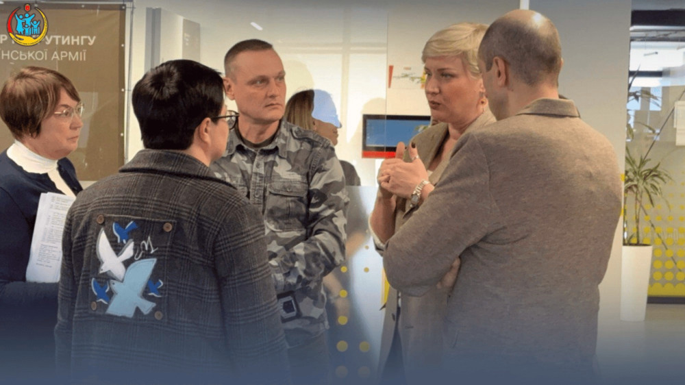 8434 image for slide