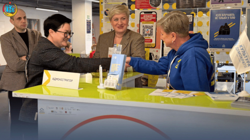 8436 image for slide