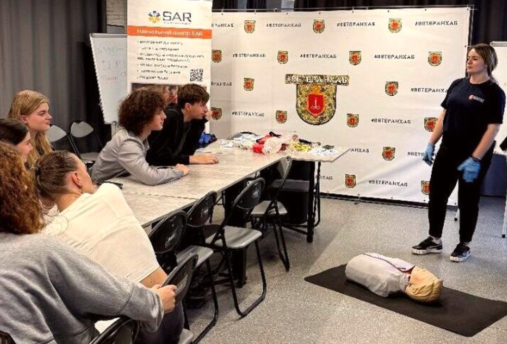 8457 image for slide