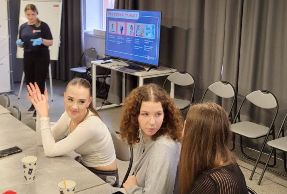 8459 image for slide