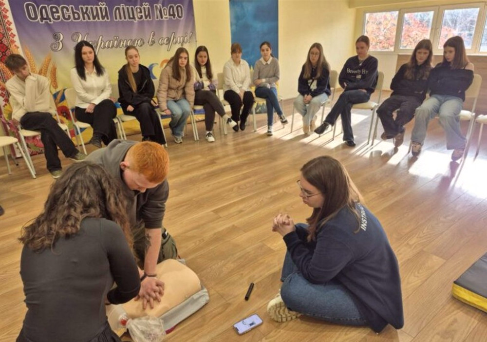 8460 image for slide