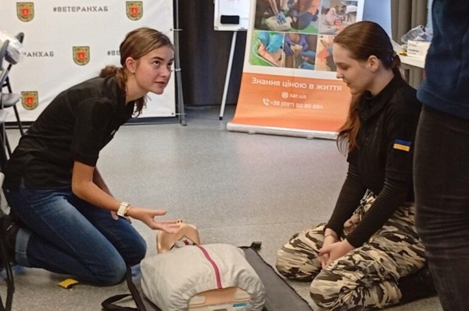 8461 image for slide