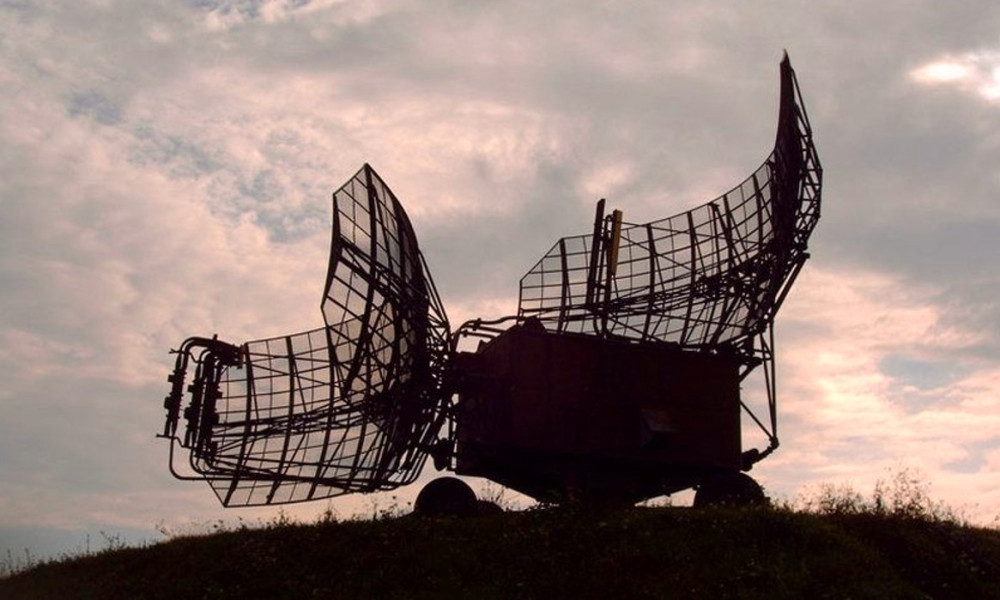 8462 image for slide