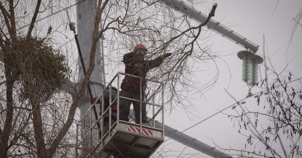 8479 image for slide