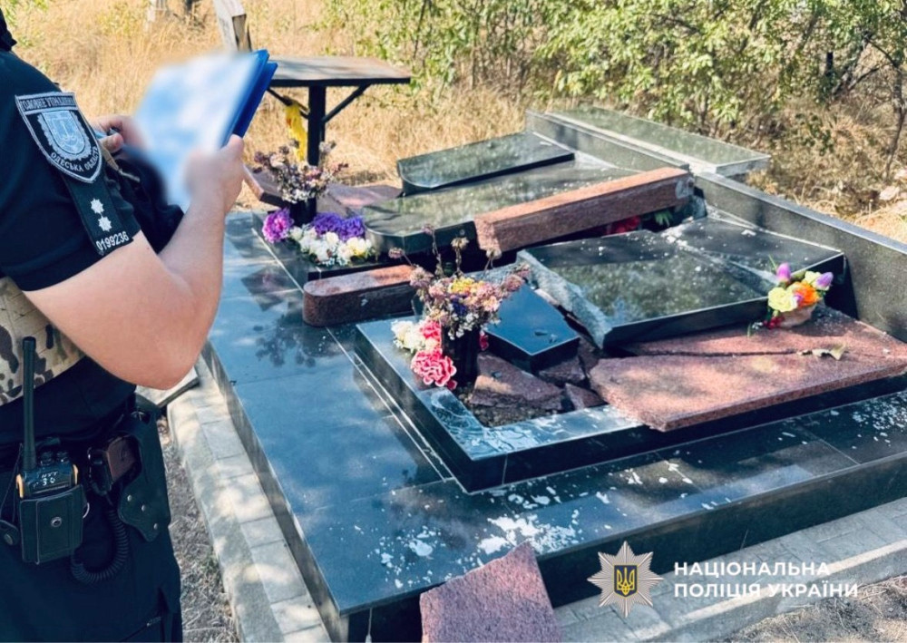 8488 image for slide