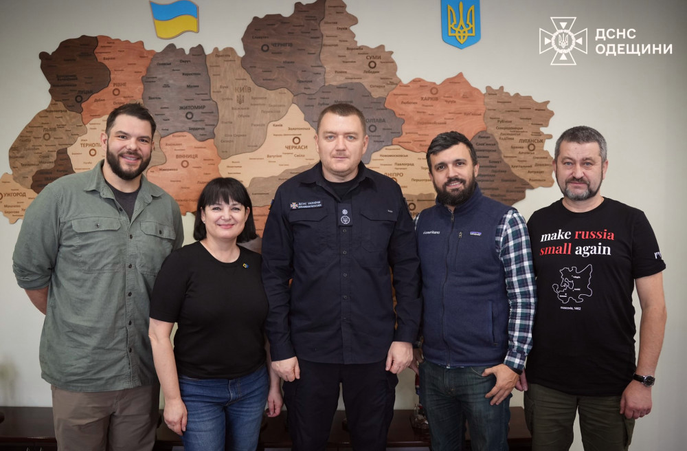 8499 image for slide