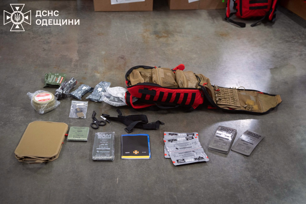 8500 image for slide