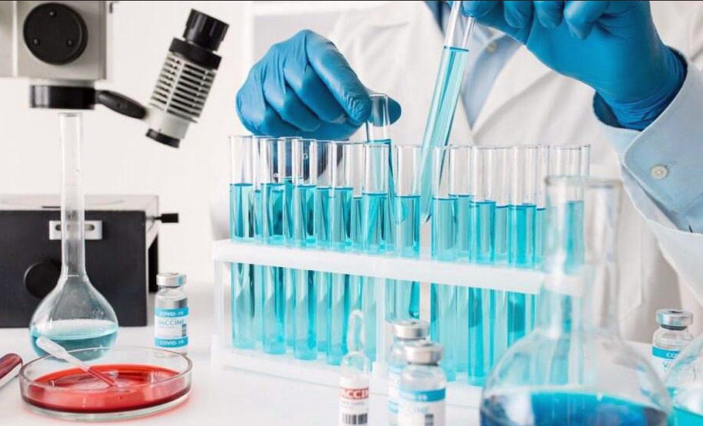 8506 image for slide