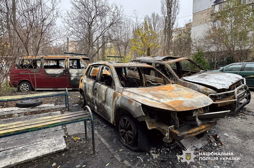 8508 image for slide