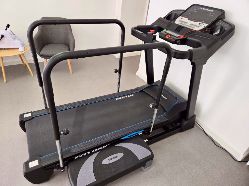 8527 image for slide