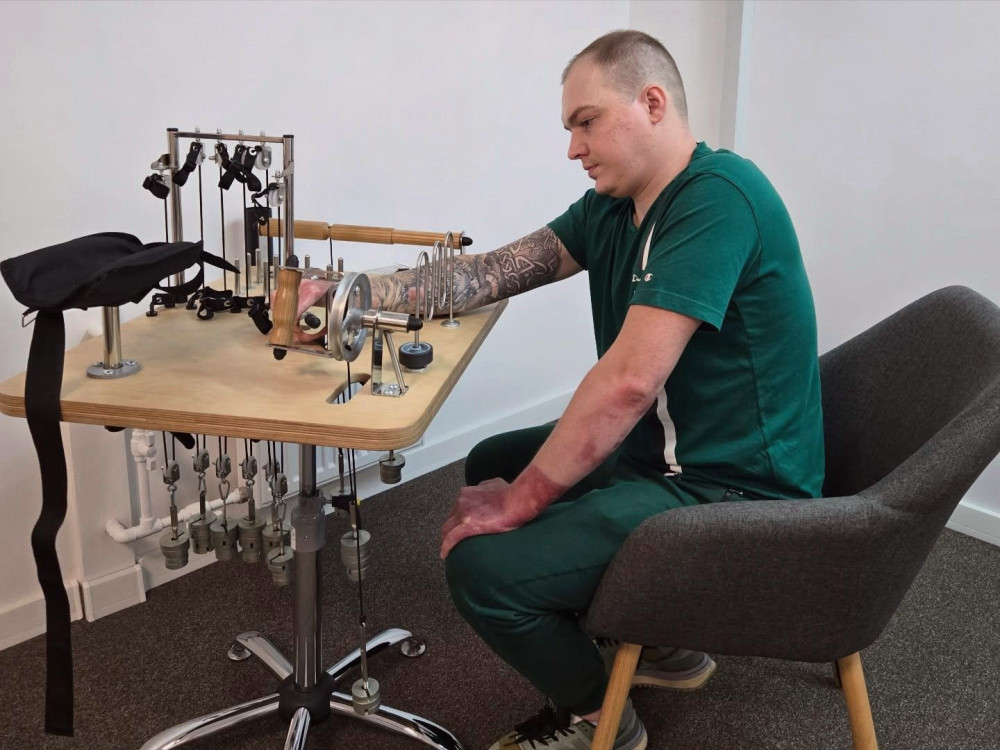 8529 image for slide