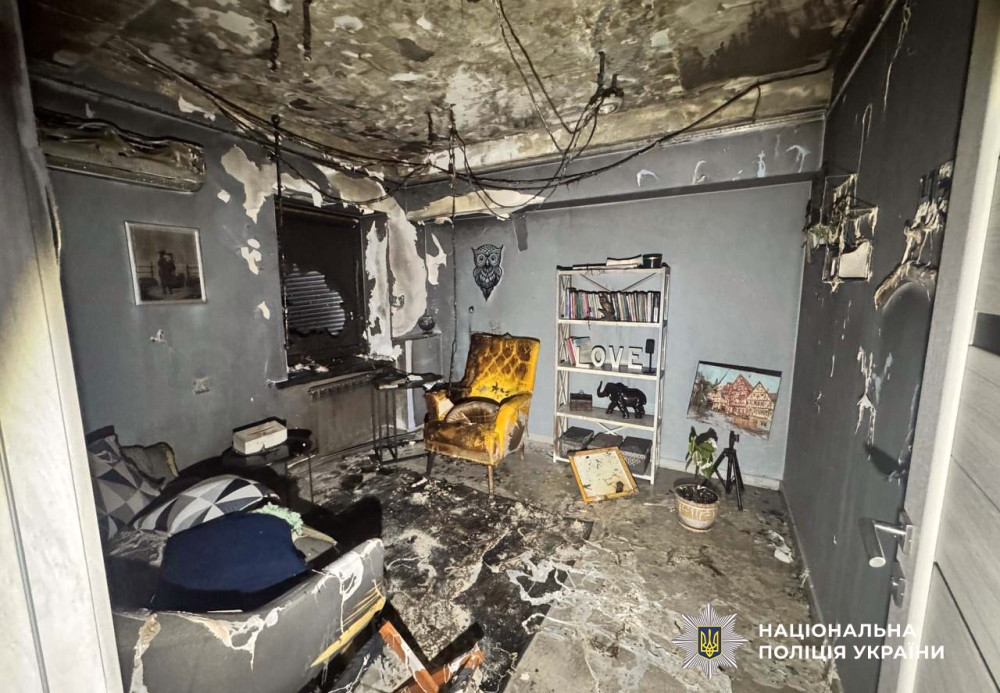 8531 image for slide