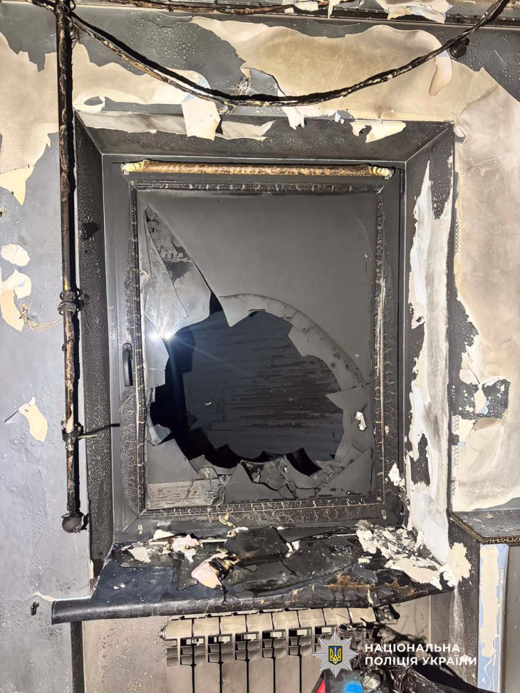 8532 image for slide