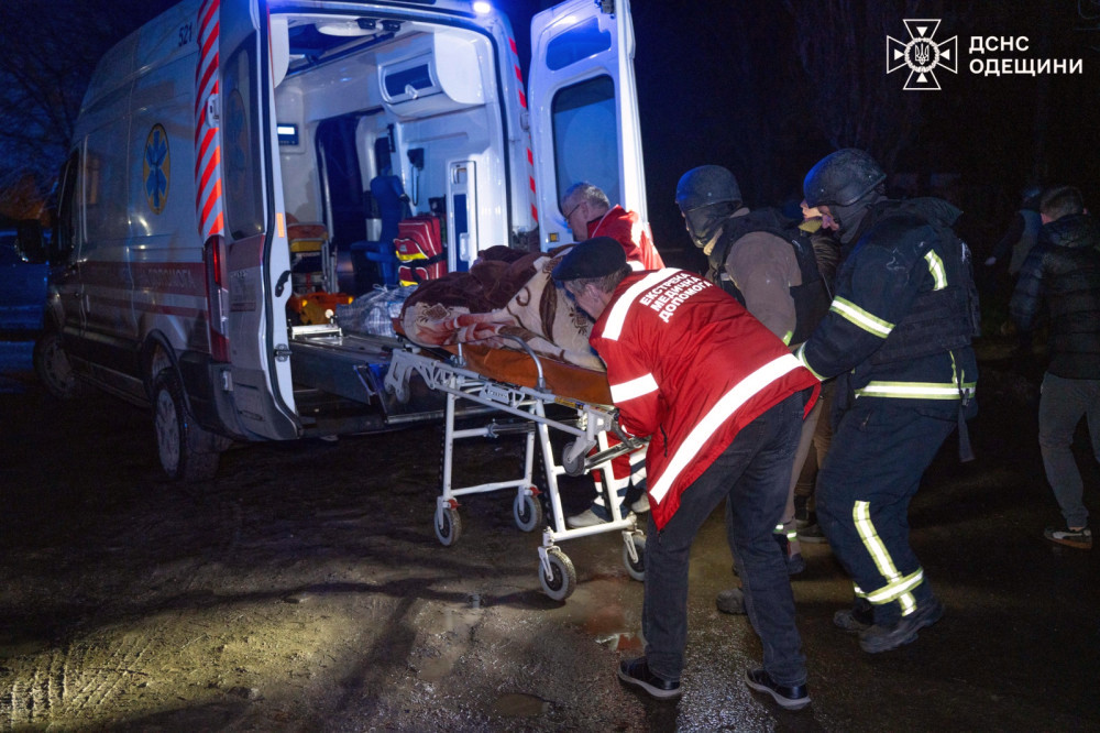 8538 image for slide