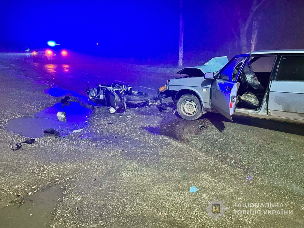 8542 image for slide