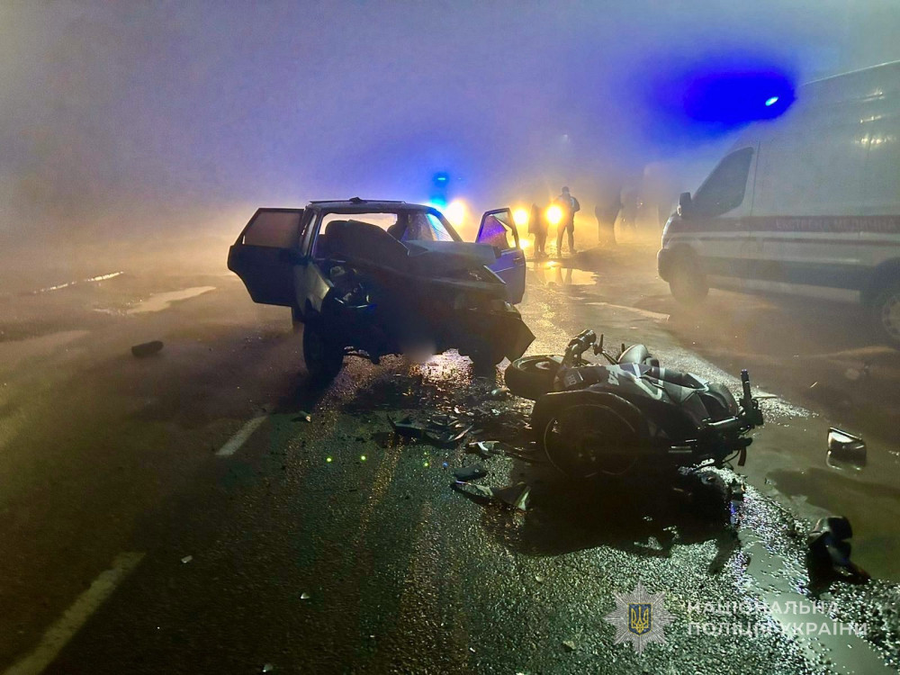 8543 image for slide