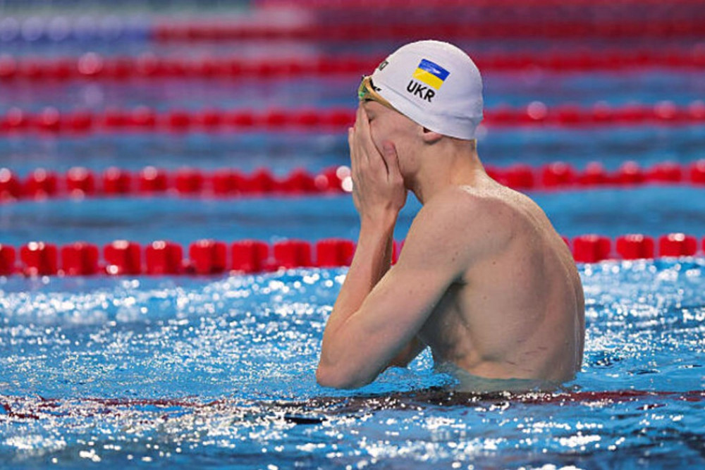 8545 image for slide