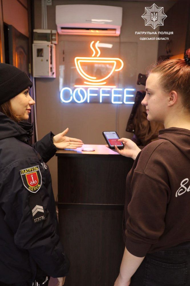 8553 image for slide