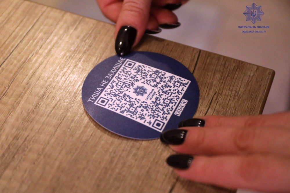 8554 image for slide