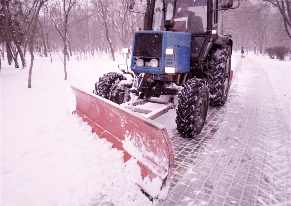 8568 image for slide