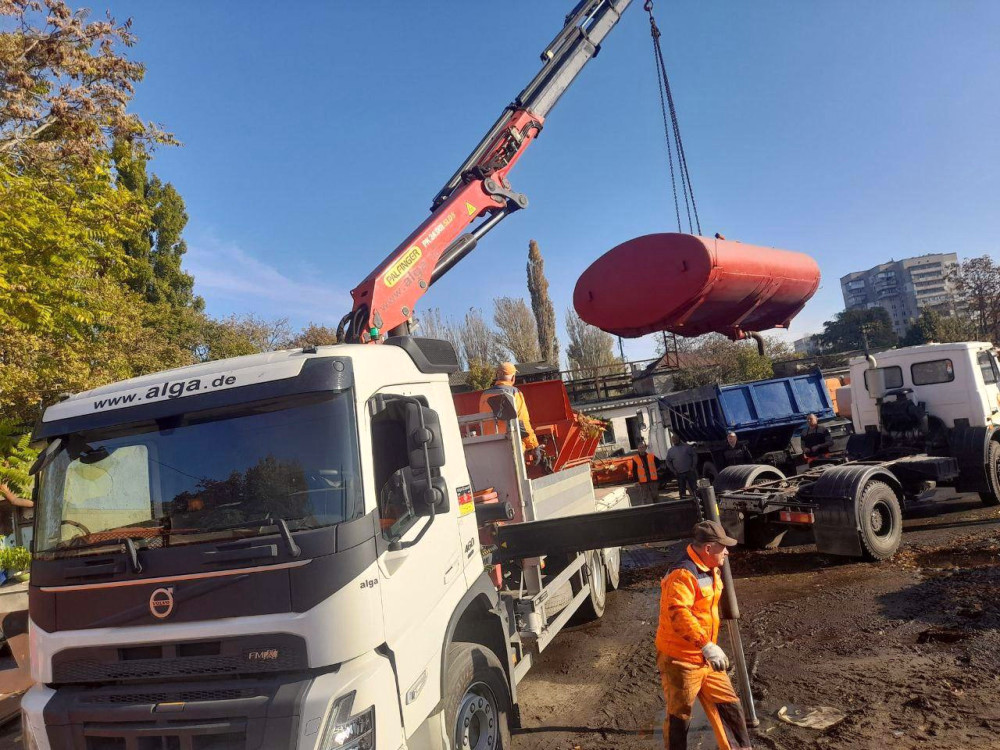 8570 image for slide