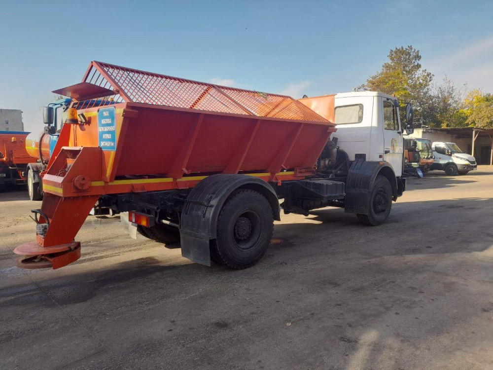 8571 image for slide