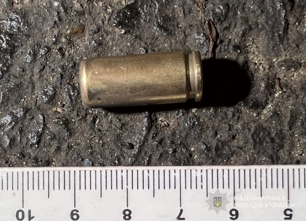 8579 image for slide