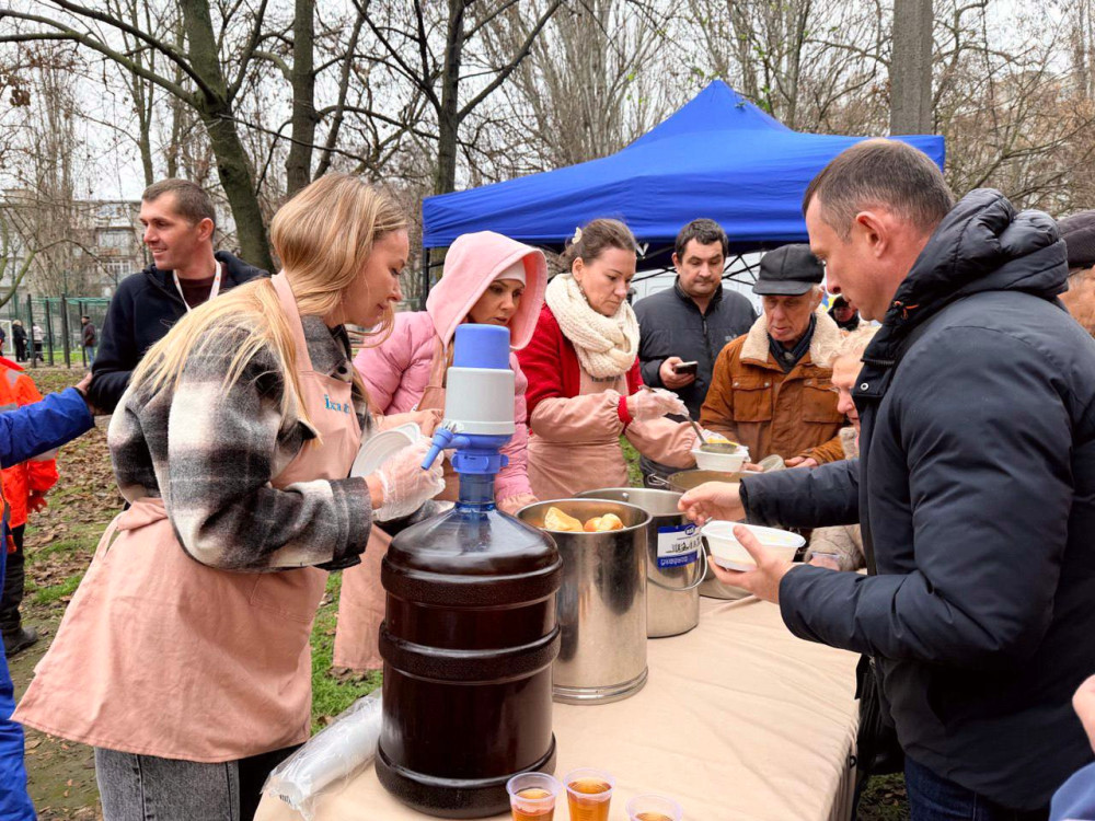 8581 image for slide