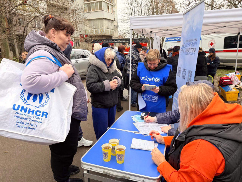 8585 image for slide