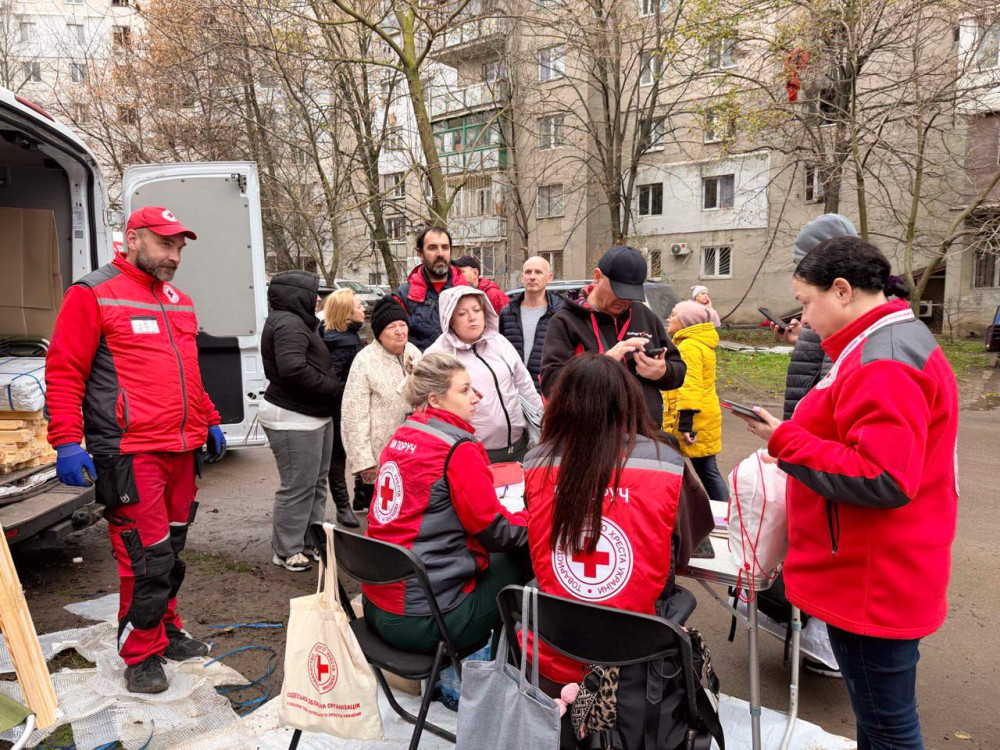 8586 image for slide