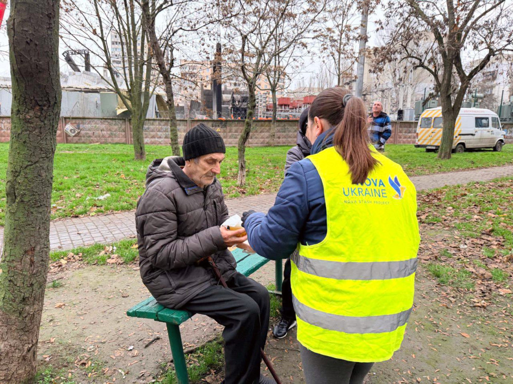 8587 image for slide