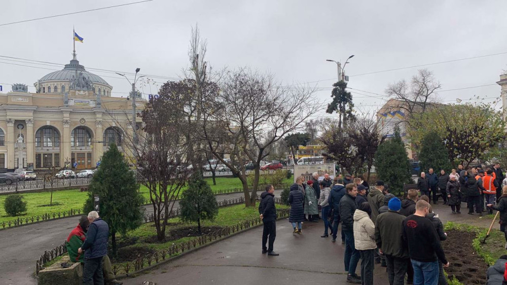 8593 image for slide