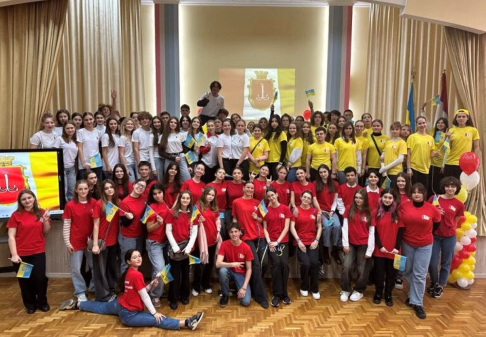 8597 image for slide