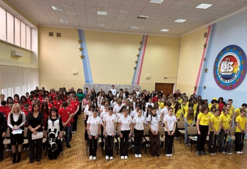 8598 image for slide