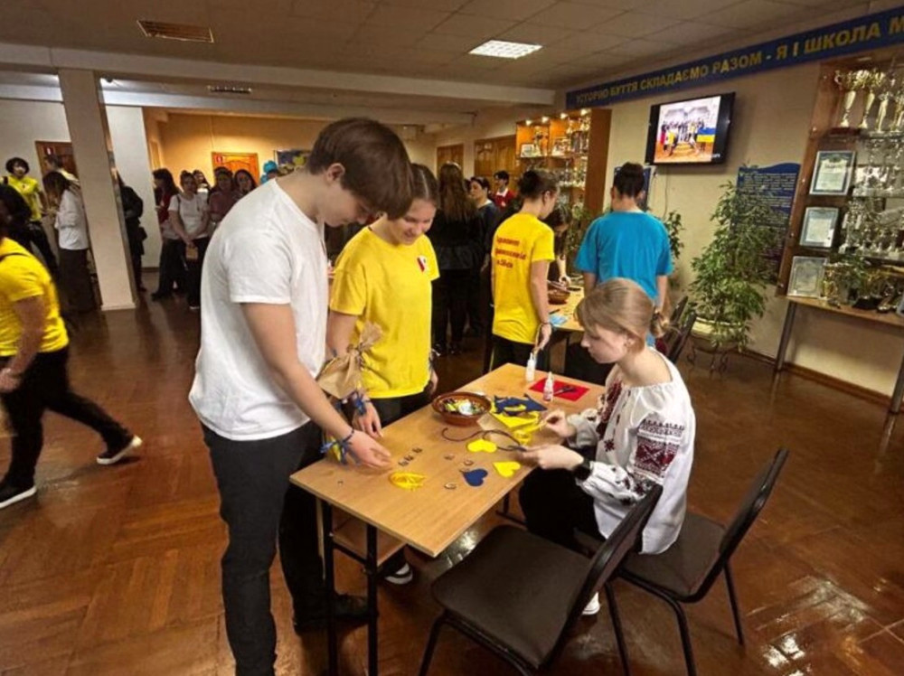 8599 image for slide