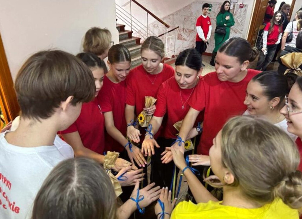 8600 image for slide