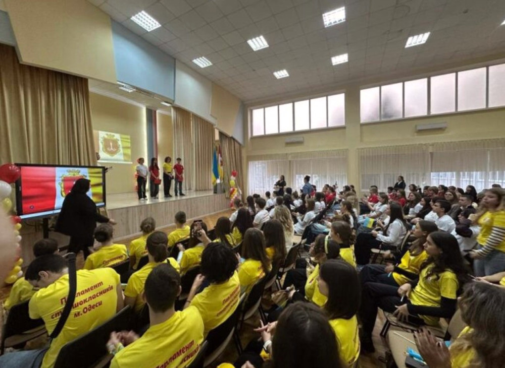 8601 image for slide