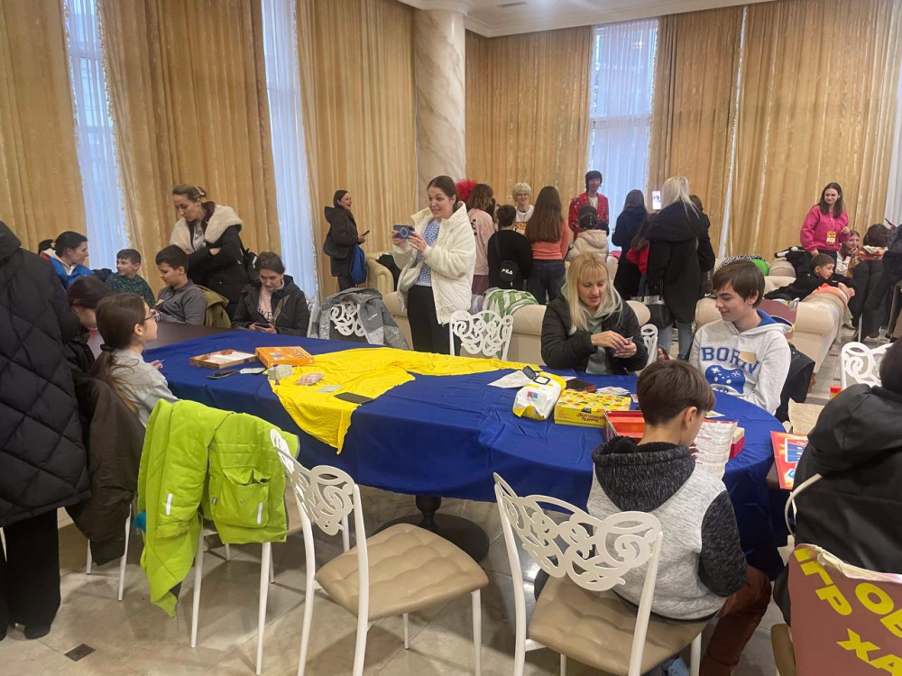 8607 image for slide