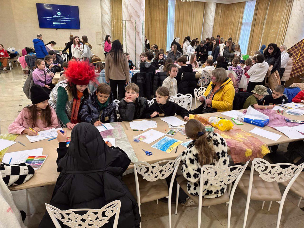 8608 image for slide