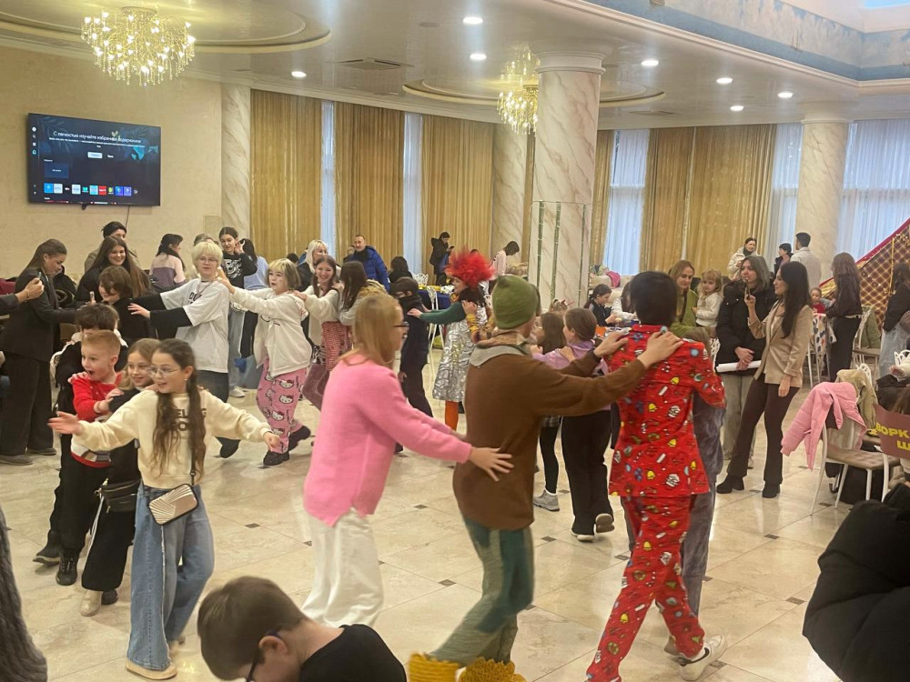 8609 image for slide