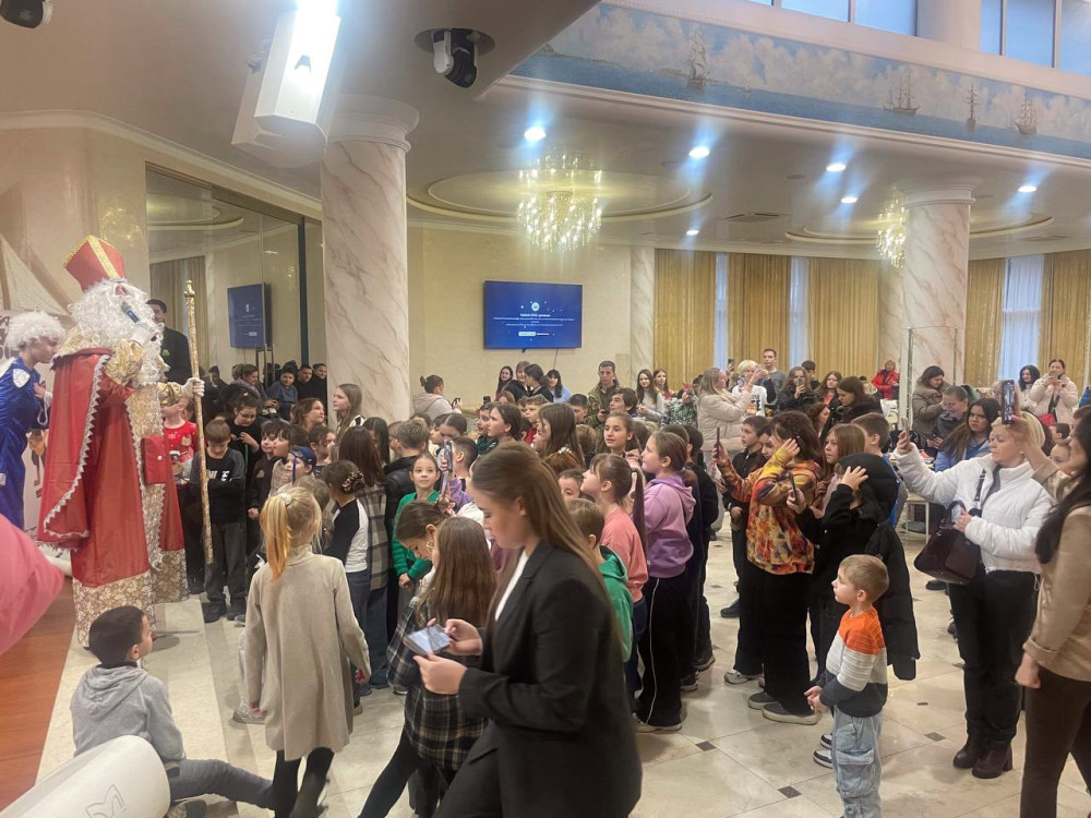 8610 image for slide