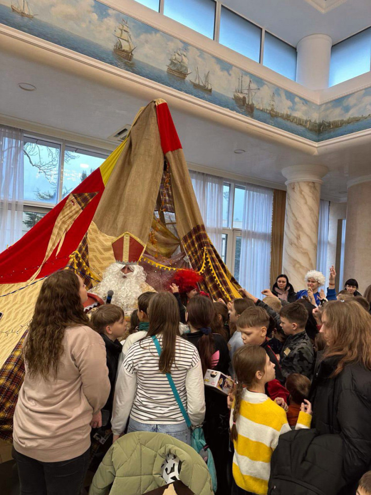 8611 image for slide