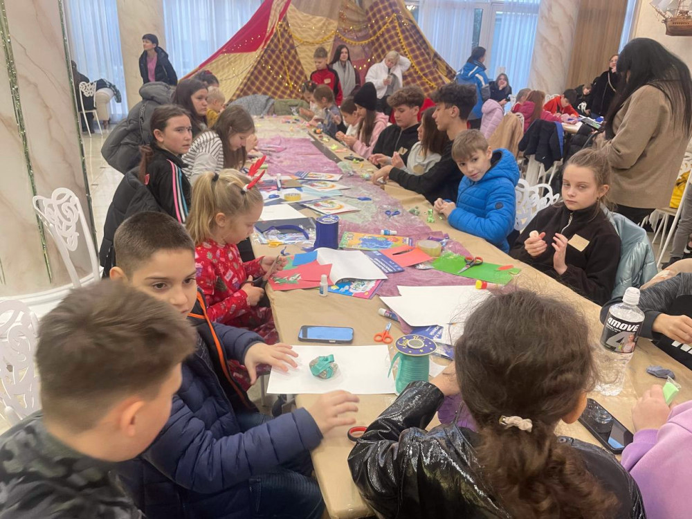 8612 image for slide