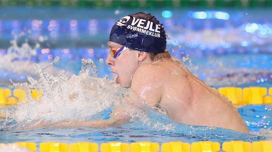 8616 image for slide