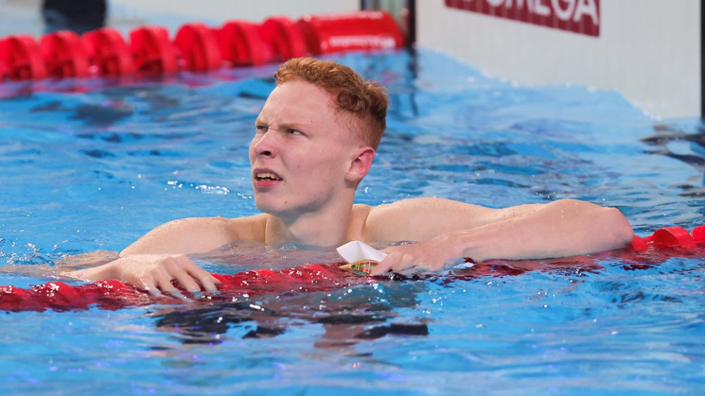 8617 image for slide