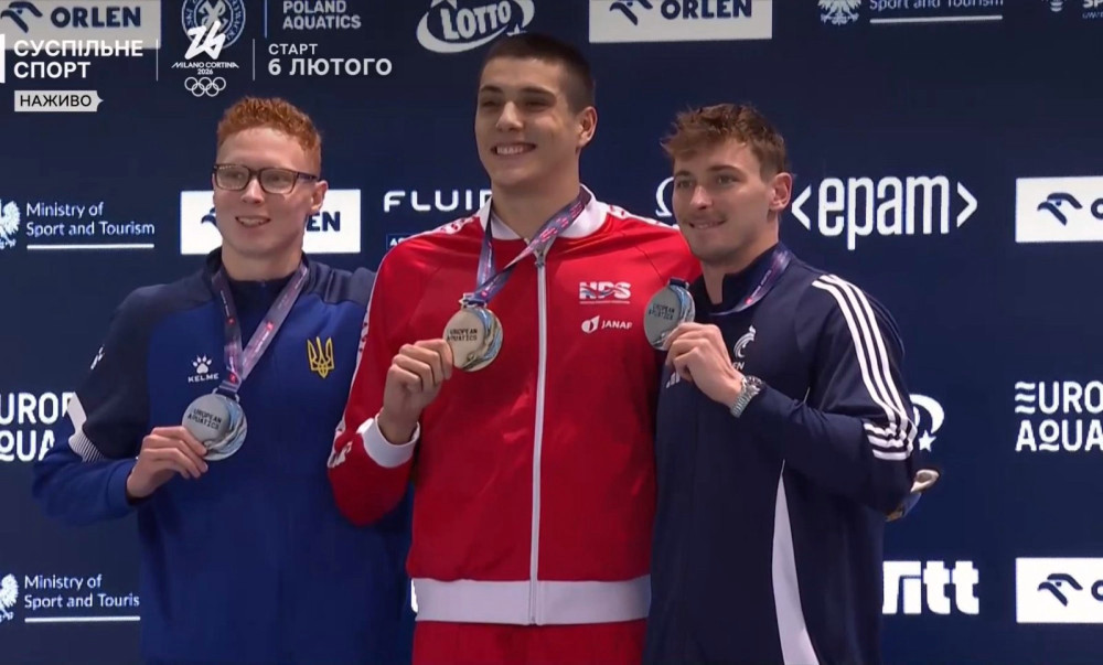 8618 image for slide